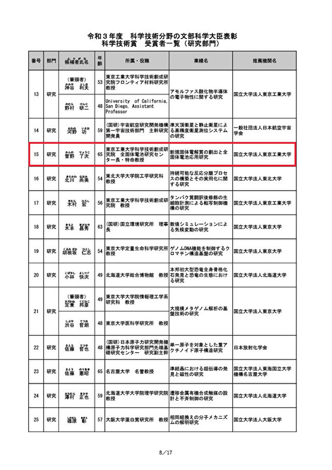 文部科学大臣表彰.jpg